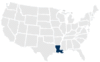 La_map