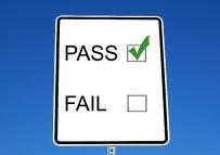 Thumb203_content_335_itil_v3_examinations_average_pass_rates