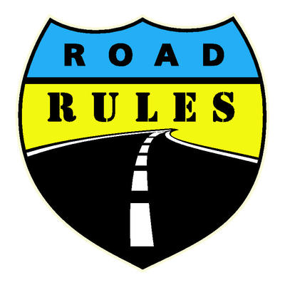 Road-rules-logo