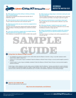 ga cdl general knowledge test ga cdl general knowledge test